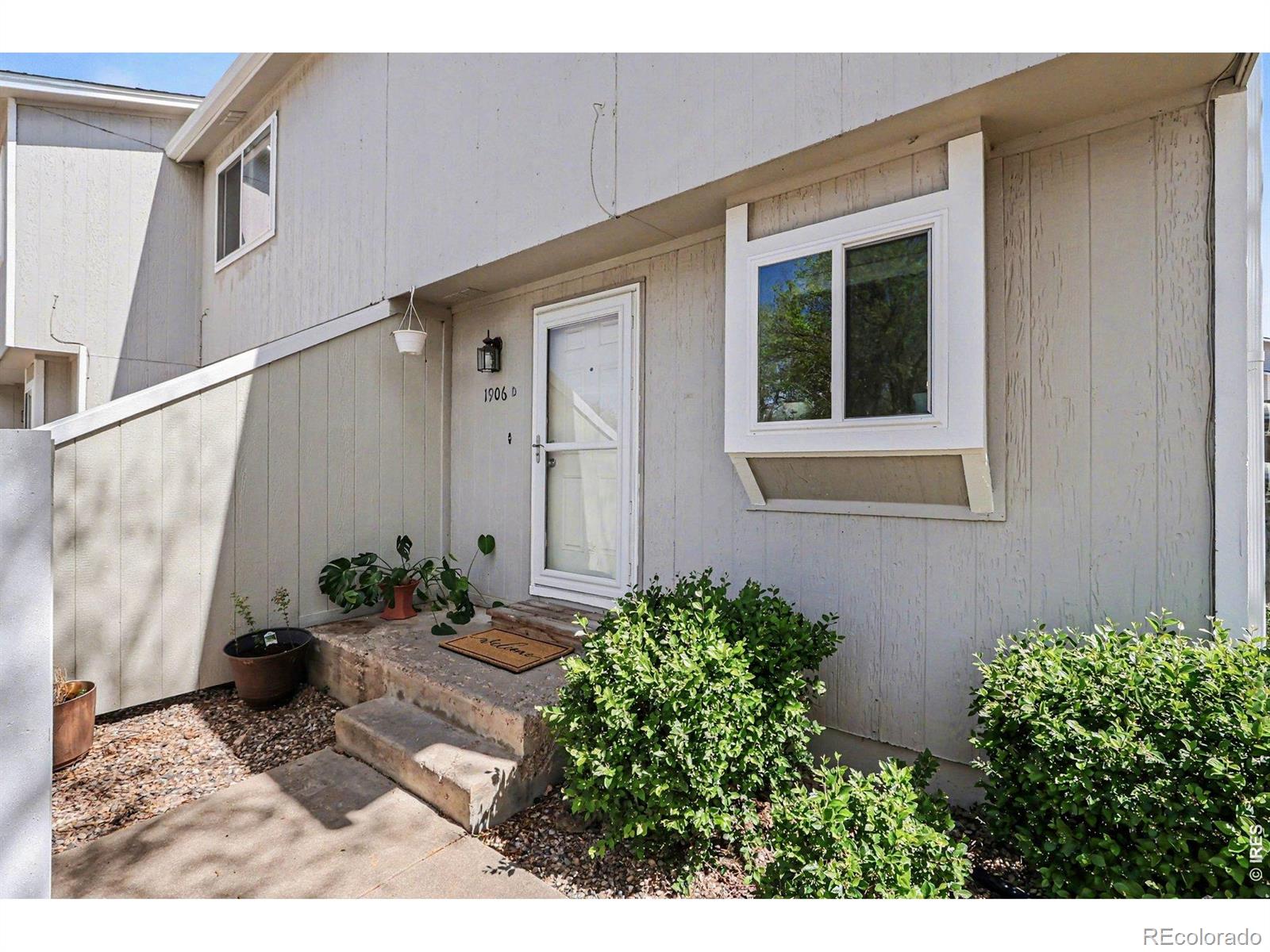 MLS Image #2 for 1906  ross court,fort collins, Colorado