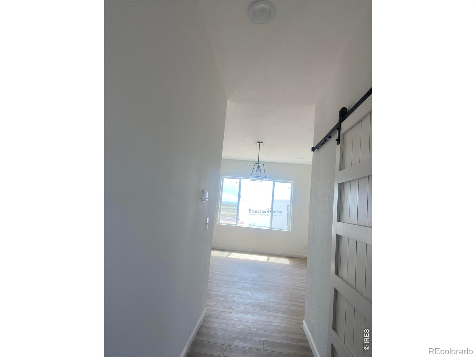 MLS Image #14 for 15173  cr 98 ,nunn, Colorado
