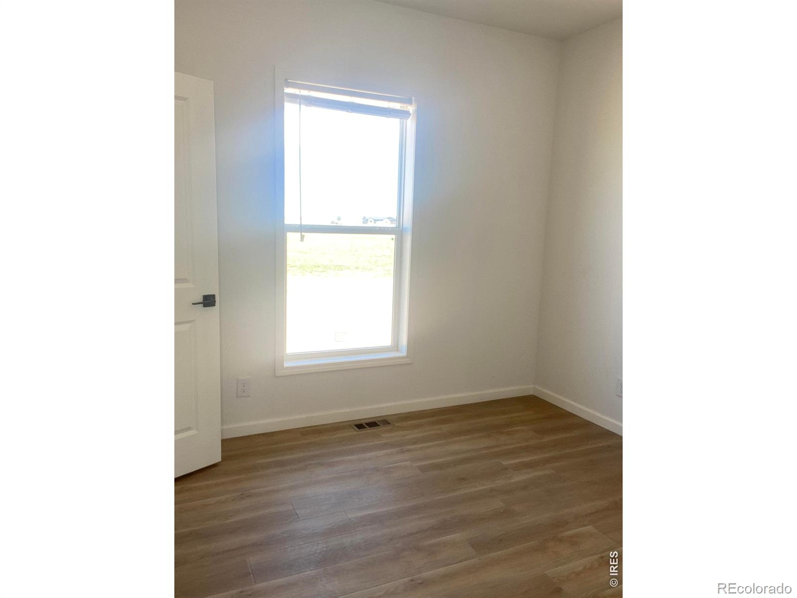 MLS Image #16 for 15173  cr 98 ,nunn, Colorado