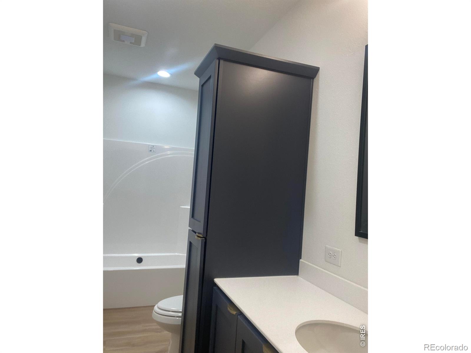 MLS Image #17 for 15173  cr 98 ,nunn, Colorado
