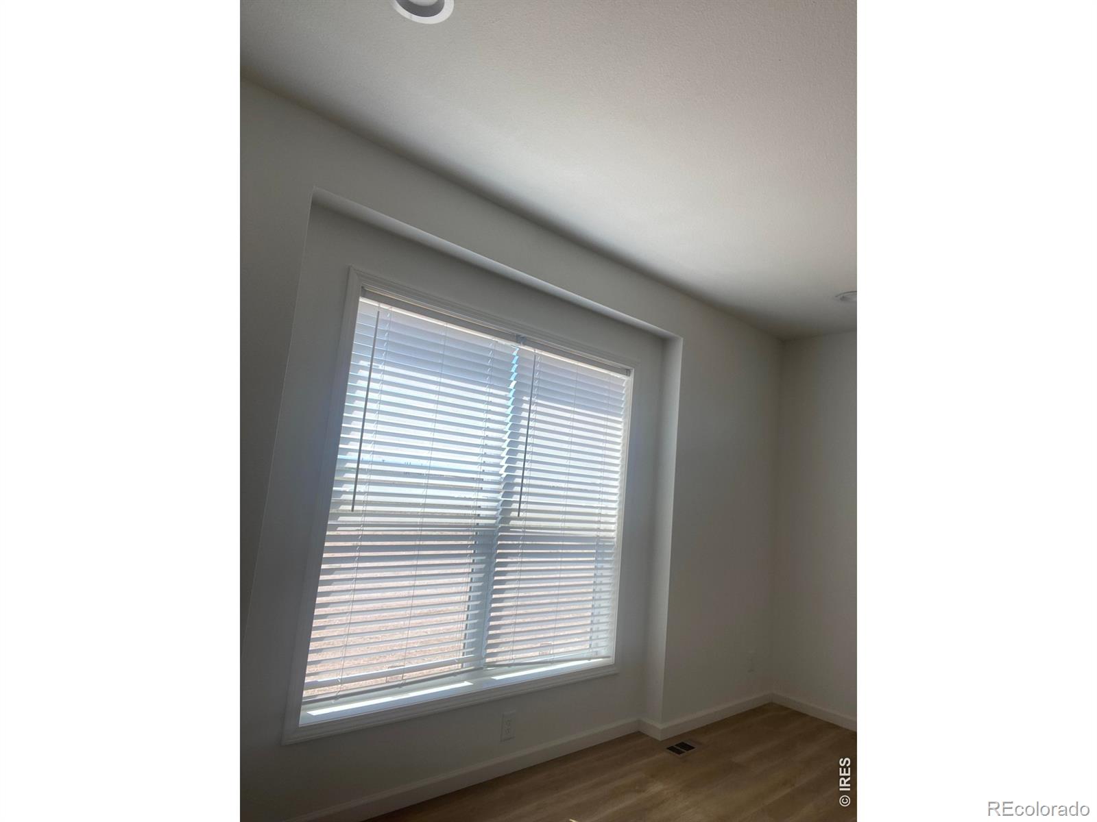 MLS Image #22 for 15173  cr 98 ,nunn, Colorado