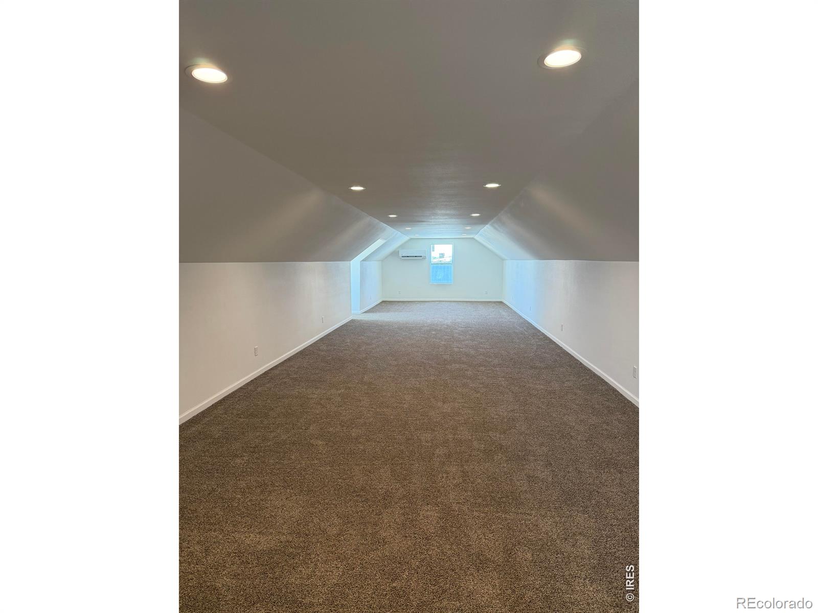 MLS Image #31 for 15173  cr 98 ,nunn, Colorado