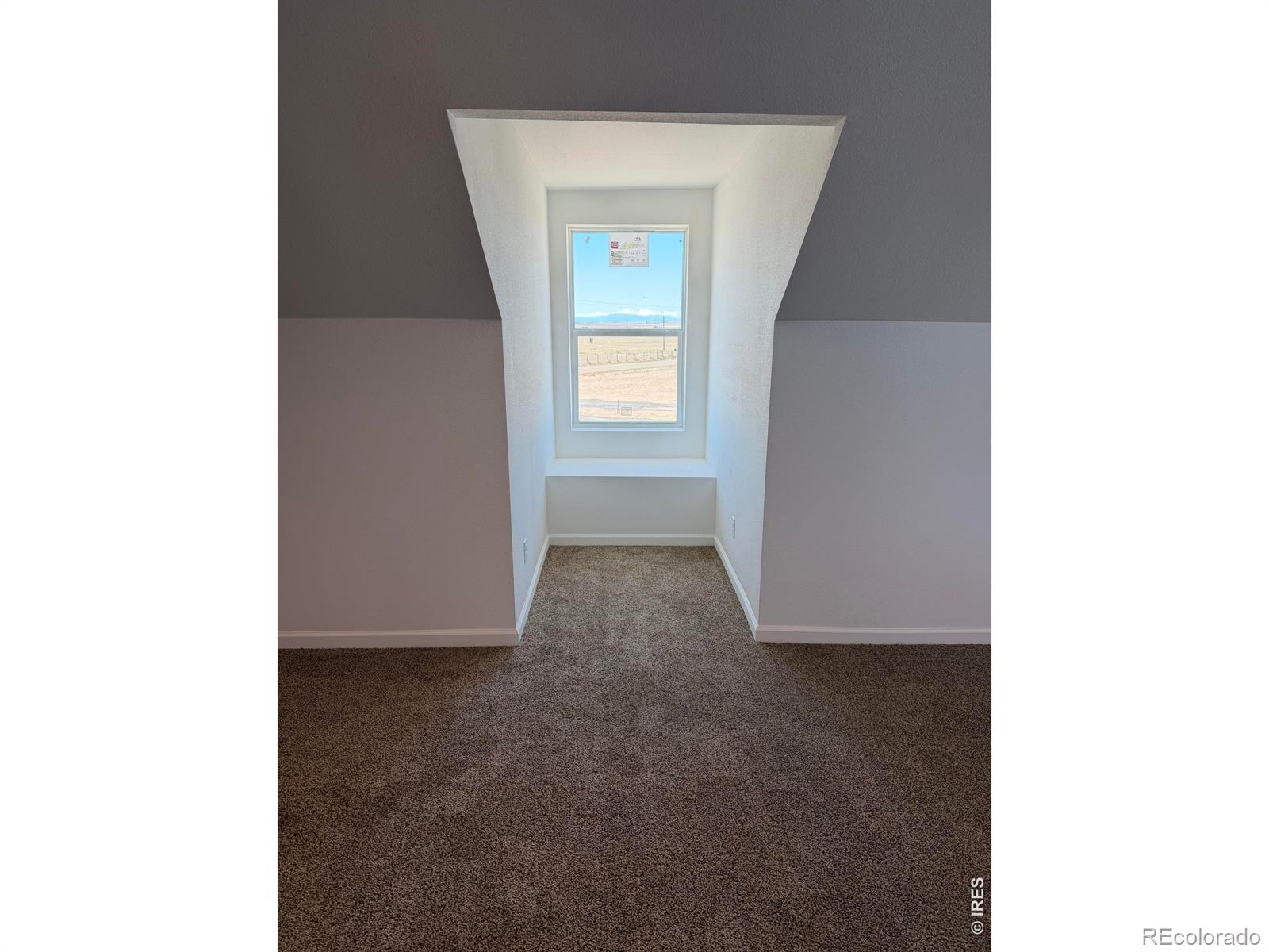 MLS Image #33 for 15173  cr 98 ,nunn, Colorado