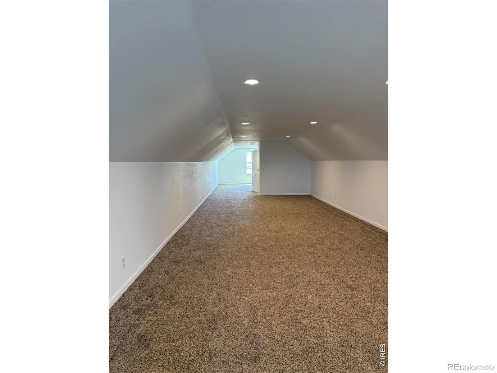 MLS Image #34 for 15173  cr 98 ,nunn, Colorado