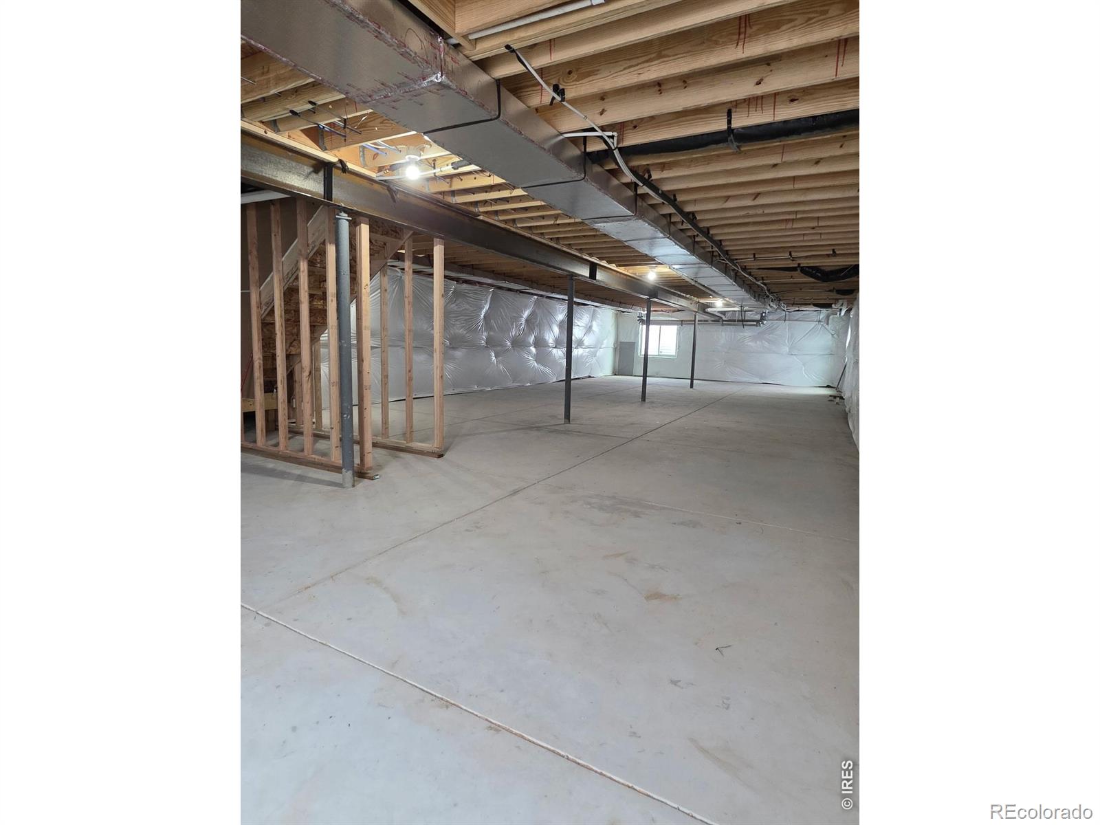 MLS Image #36 for 15173  cr 98 ,nunn, Colorado
