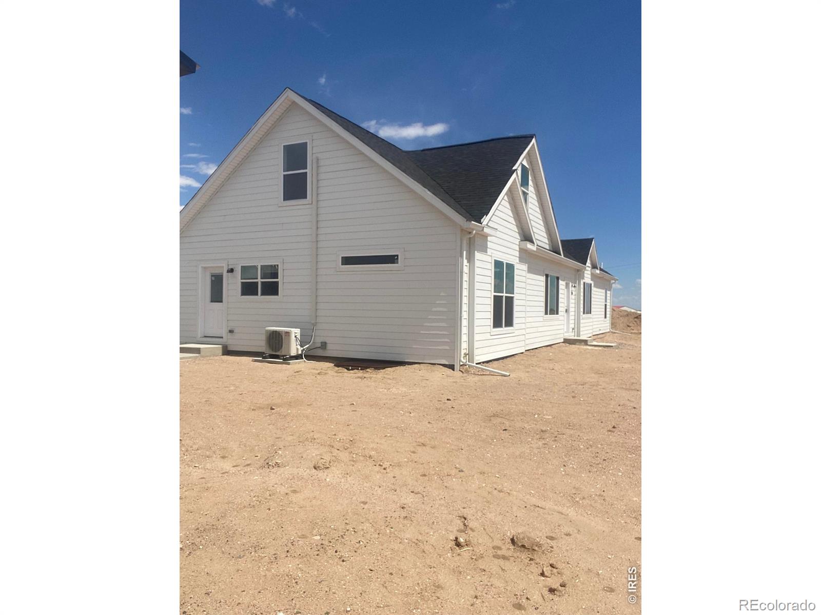 MLS Image #37 for 15173  cr 98 ,nunn, Colorado