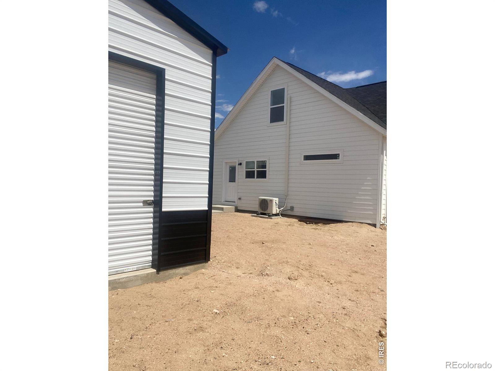 MLS Image #38 for 15173  cr 98 ,nunn, Colorado