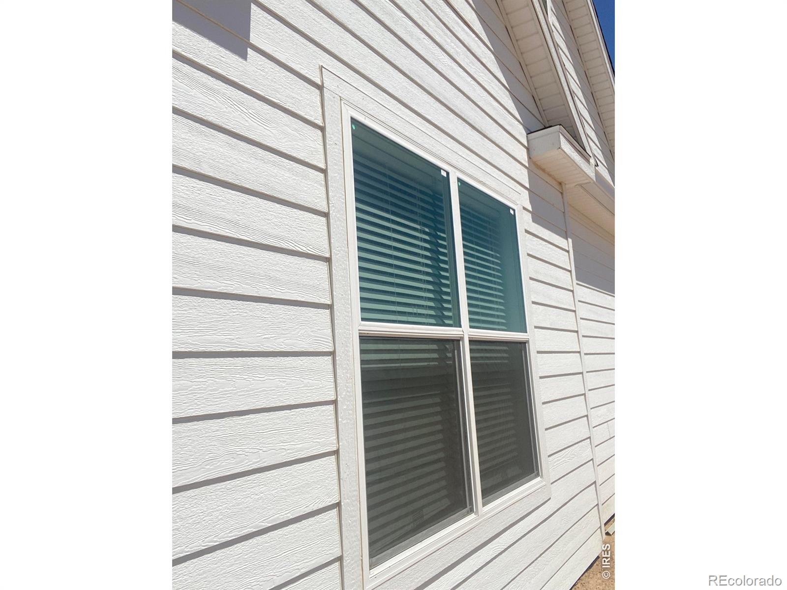 MLS Image #39 for 15173  cr 98 ,nunn, Colorado