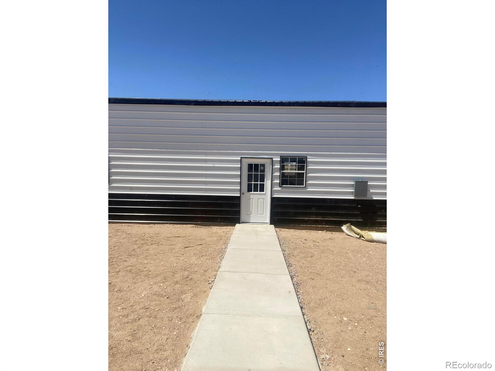 MLS Image #41 for 15173  cr 98 ,nunn, Colorado