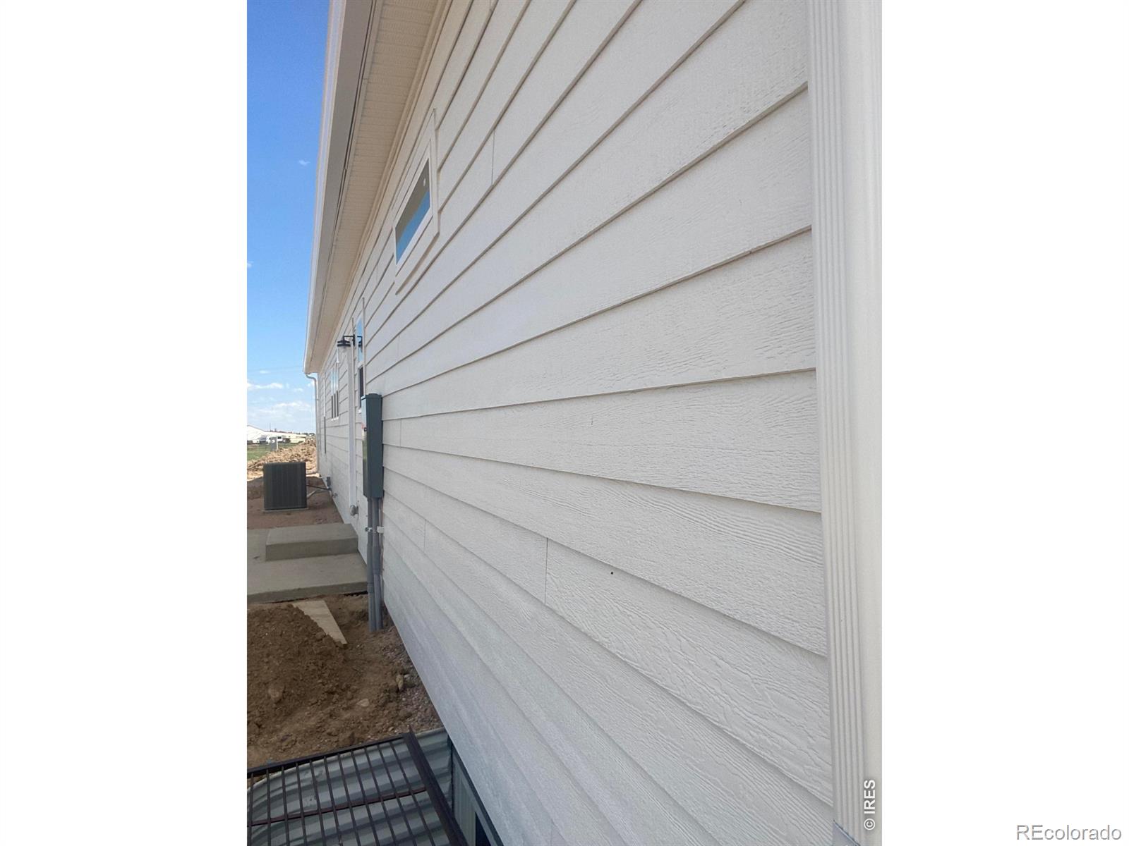 MLS Image #43 for 15173  cr 98 ,nunn, Colorado