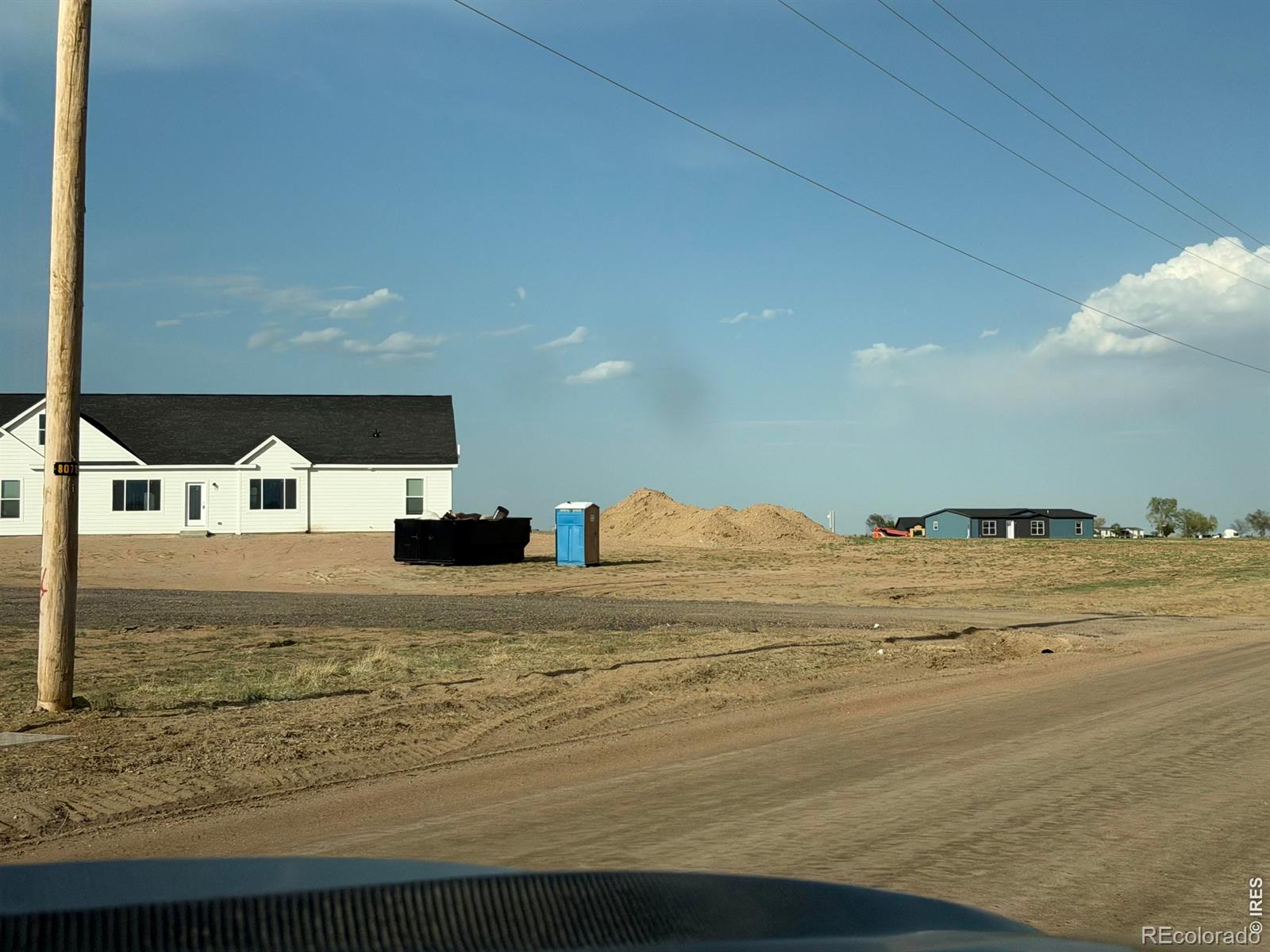 MLS Image #44 for 15173  cr 98 ,nunn, Colorado