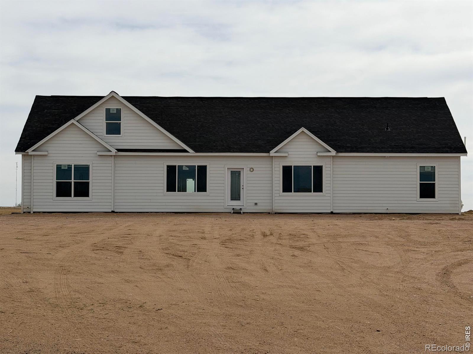 MLS Image #45 for 15173  cr 98 ,nunn, Colorado
