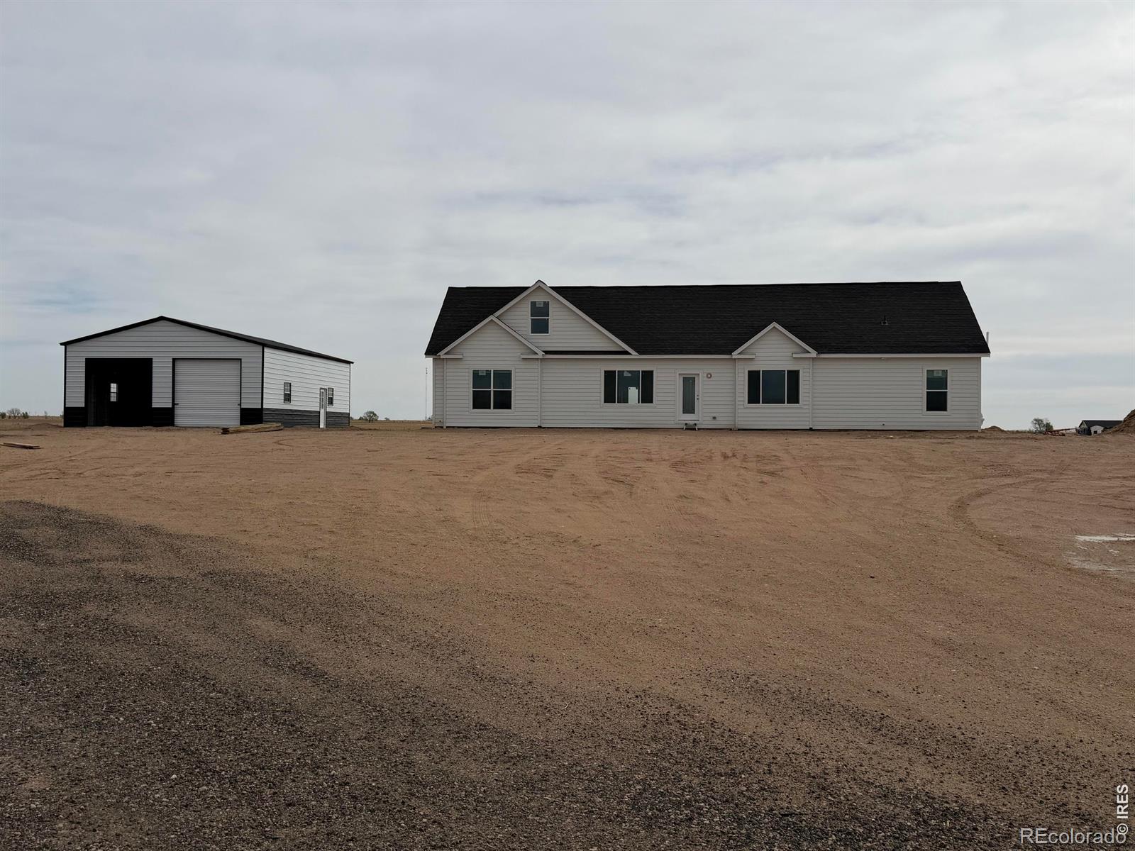 MLS Image #46 for 15173  cr 98 ,nunn, Colorado