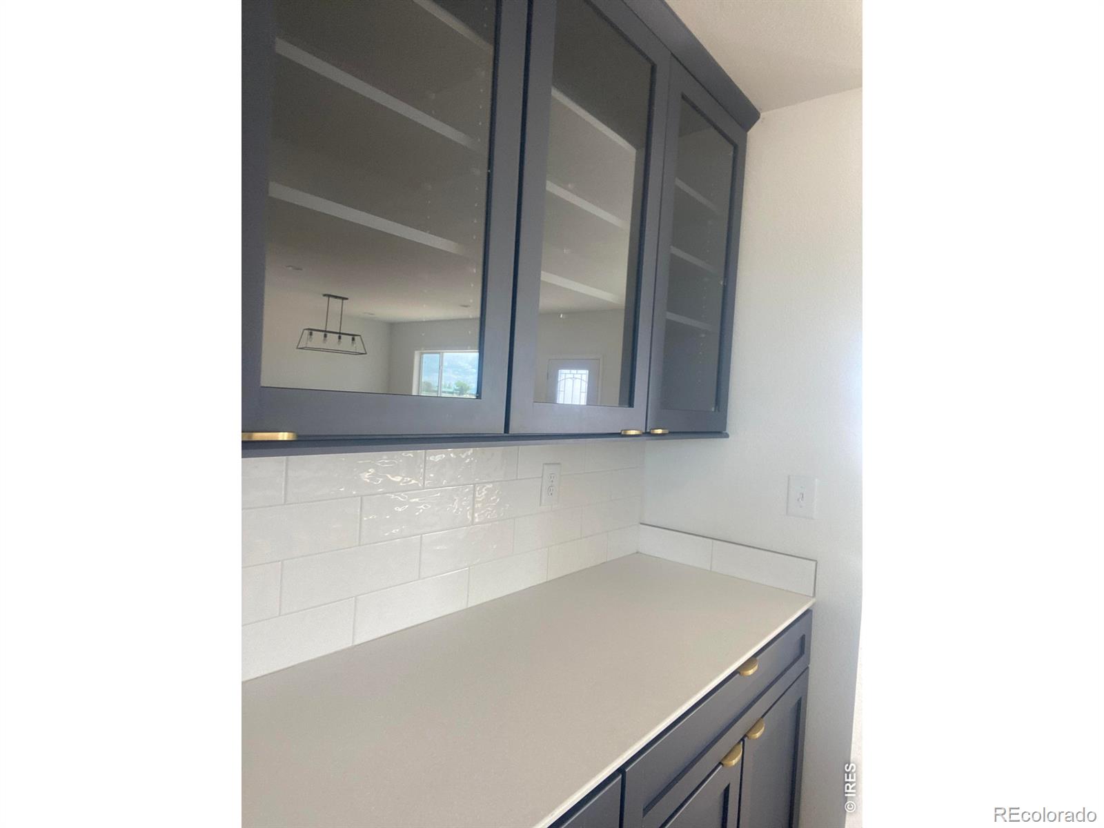 MLS Image #8 for 15173  cr 98 ,nunn, Colorado