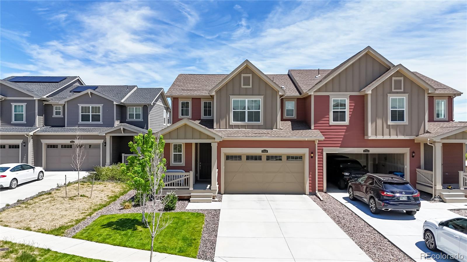 MLS Image #38 for 17928  galapagos street,broomfield, Colorado