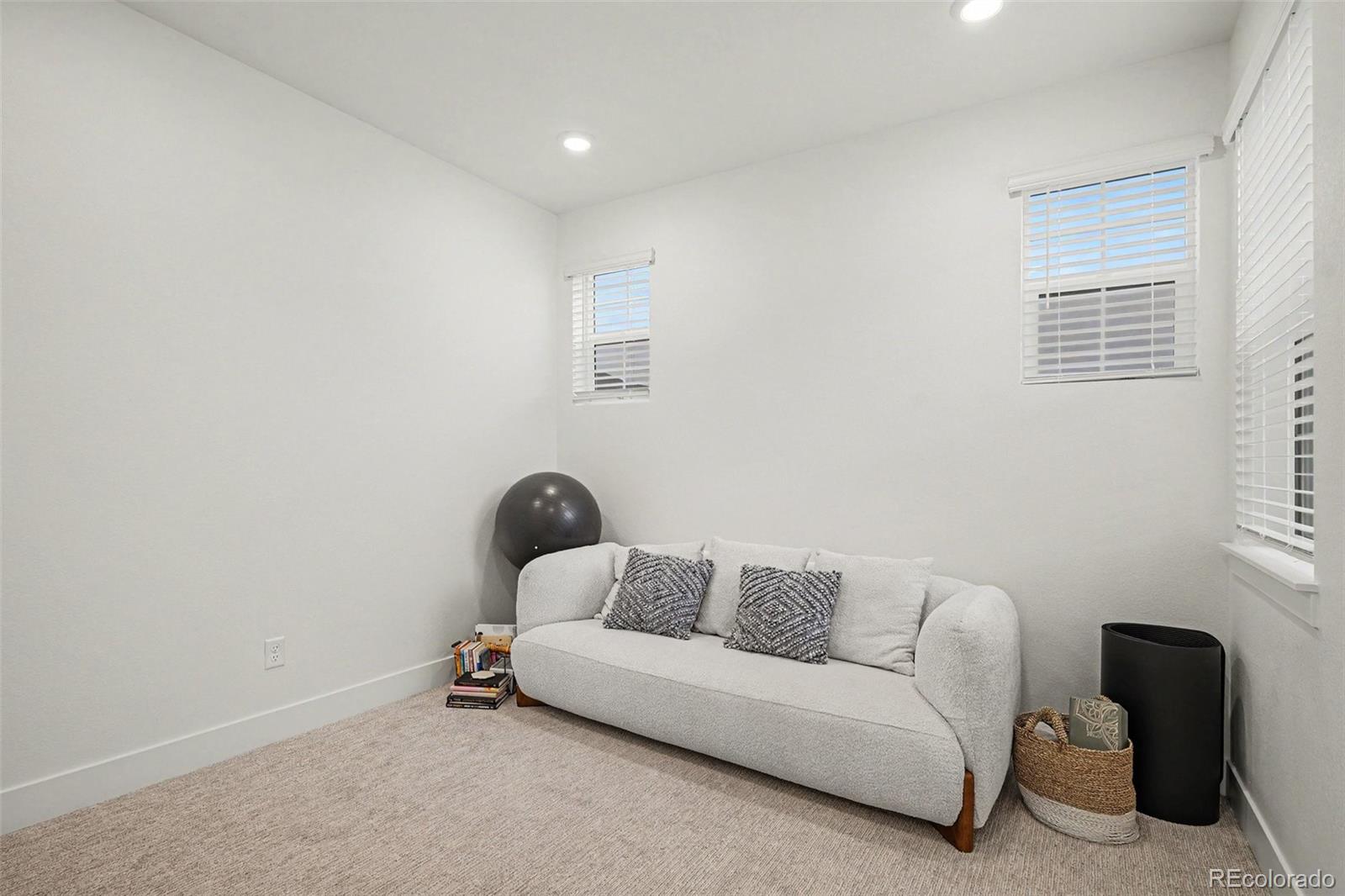 MLS Image #10 for 7186  watercress drive,littleton, Colorado