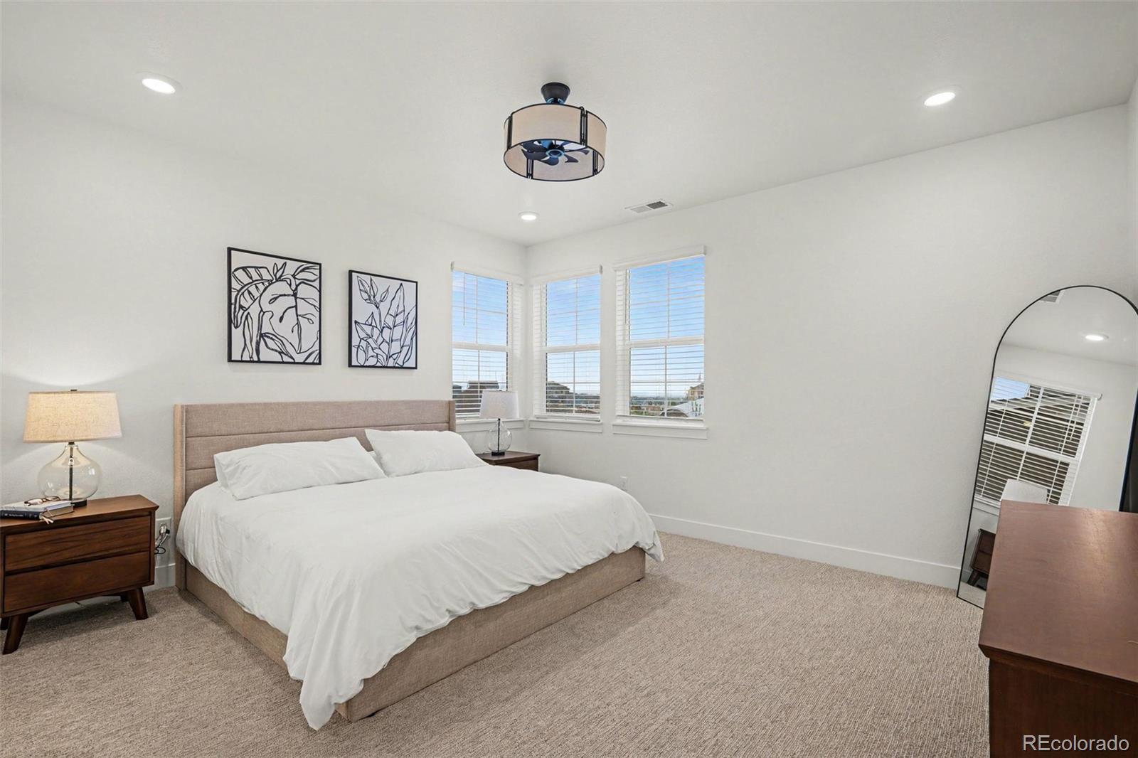 MLS Image #12 for 7186  watercress drive,littleton, Colorado