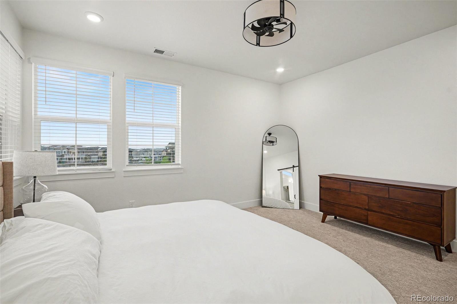 MLS Image #13 for 7186  watercress drive,littleton, Colorado