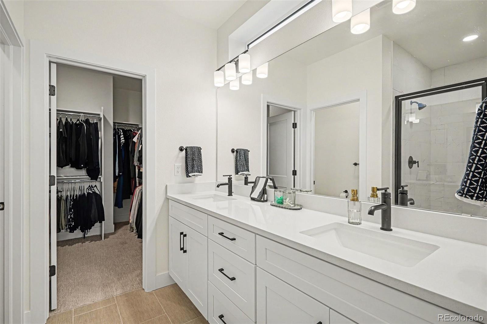 MLS Image #14 for 7186  watercress drive,littleton, Colorado