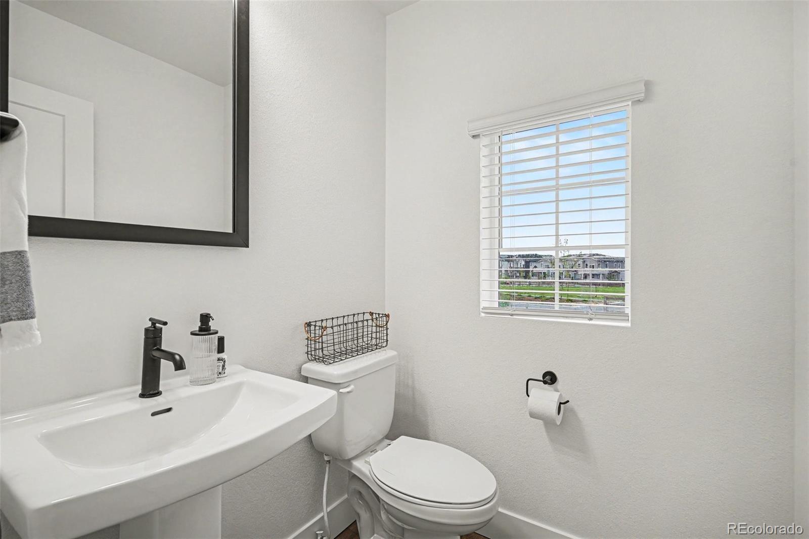 MLS Image #17 for 7186  watercress drive,littleton, Colorado