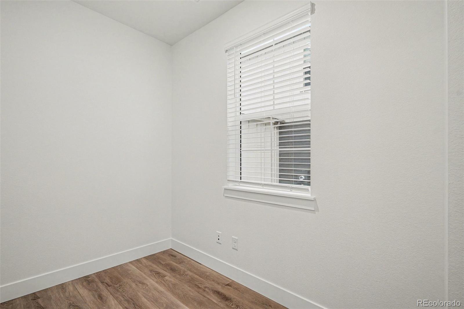MLS Image #18 for 7186  watercress drive,littleton, Colorado