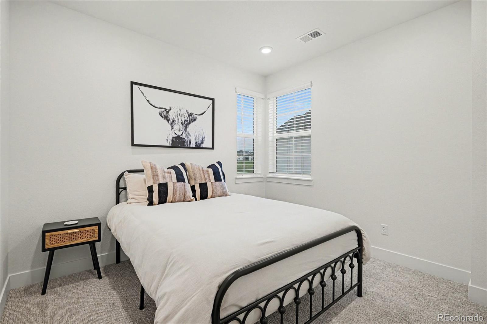 MLS Image #19 for 7186  watercress drive,littleton, Colorado