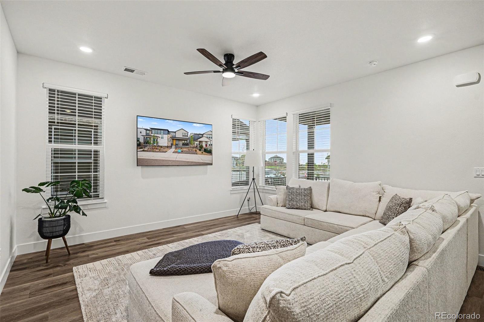 MLS Image #2 for 7186  watercress drive,littleton, Colorado