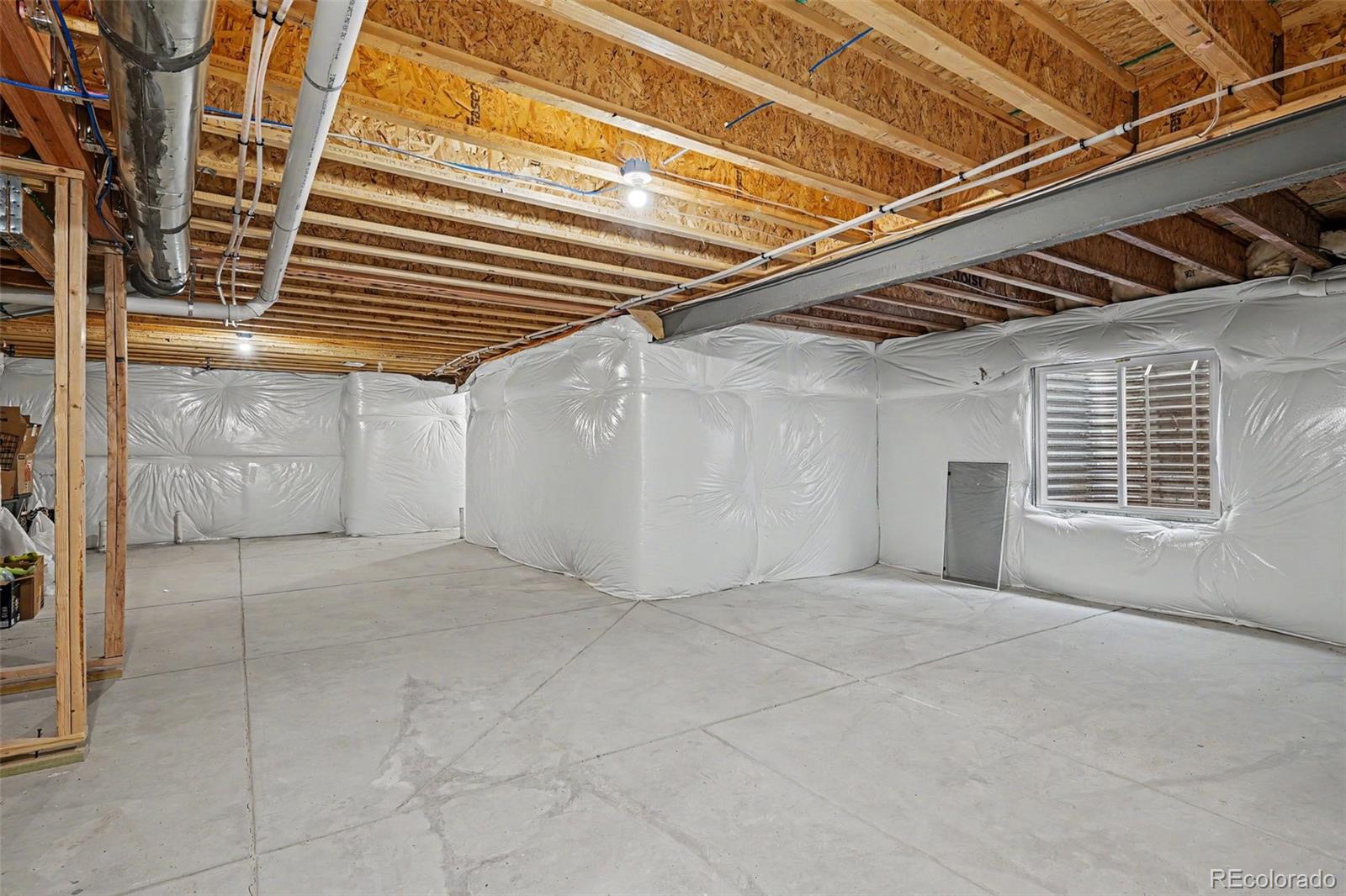 MLS Image #20 for 7186  watercress drive,littleton, Colorado