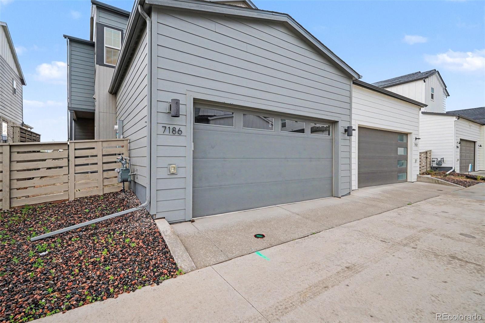 MLS Image #21 for 7186  watercress drive,littleton, Colorado