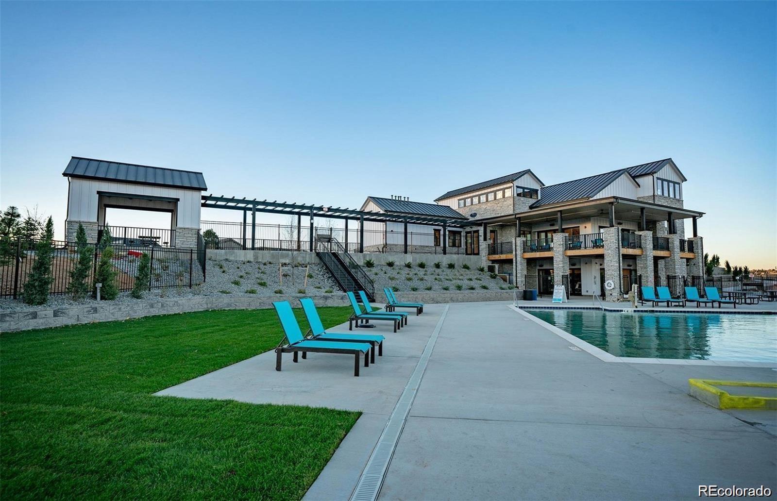 MLS Image #27 for 7186  watercress drive,littleton, Colorado