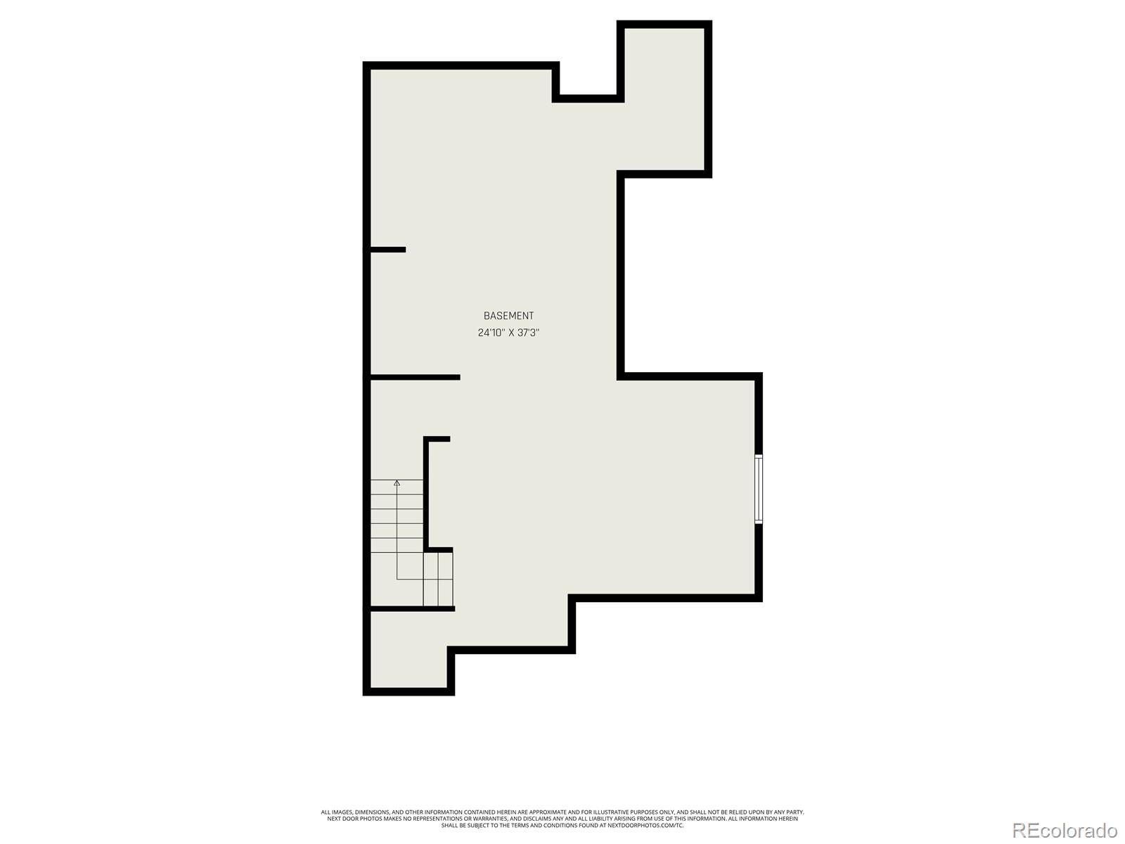 MLS Image #30 for 7186  watercress drive,littleton, Colorado