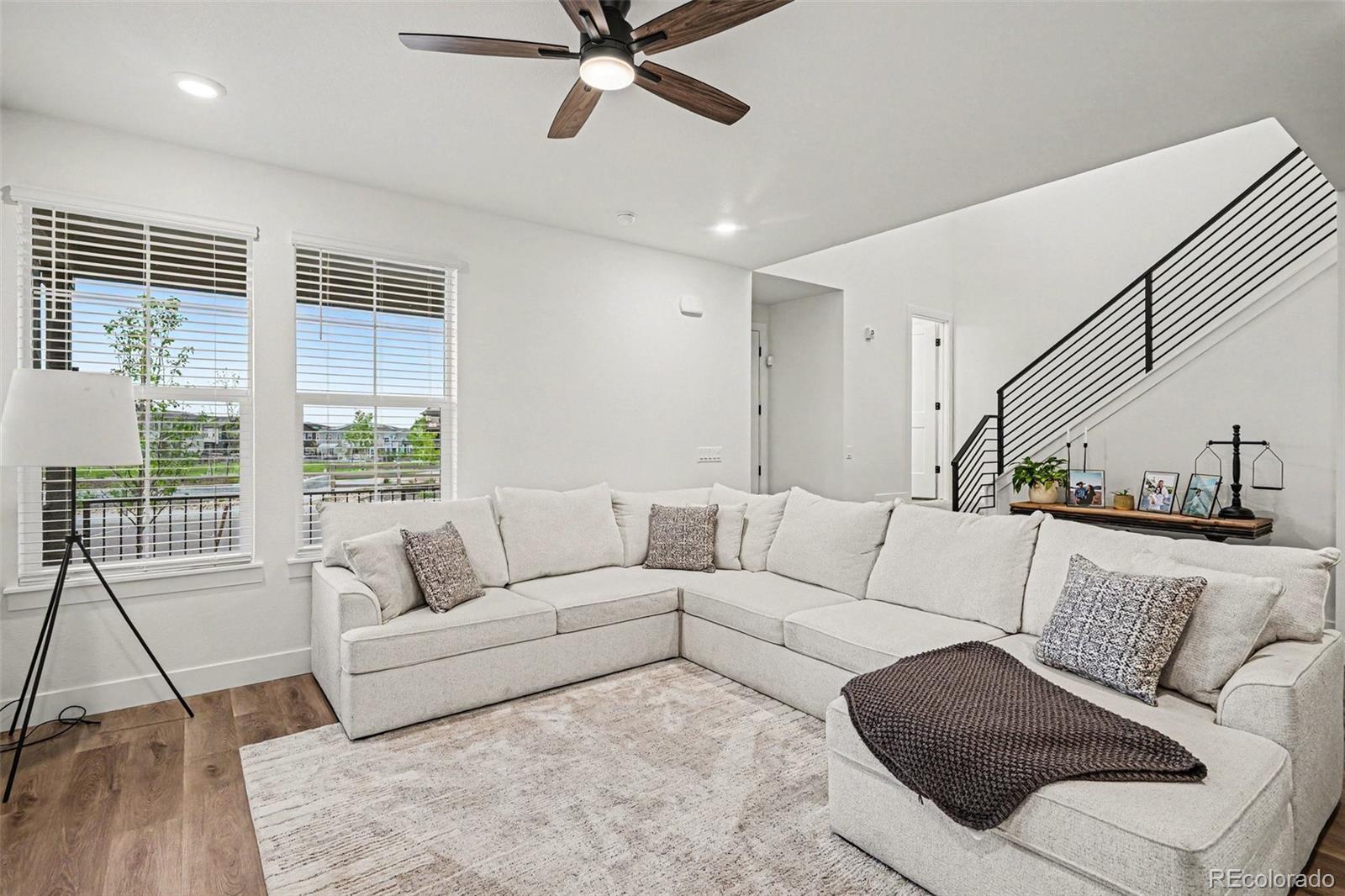 MLS Image #4 for 7186  watercress drive,littleton, Colorado