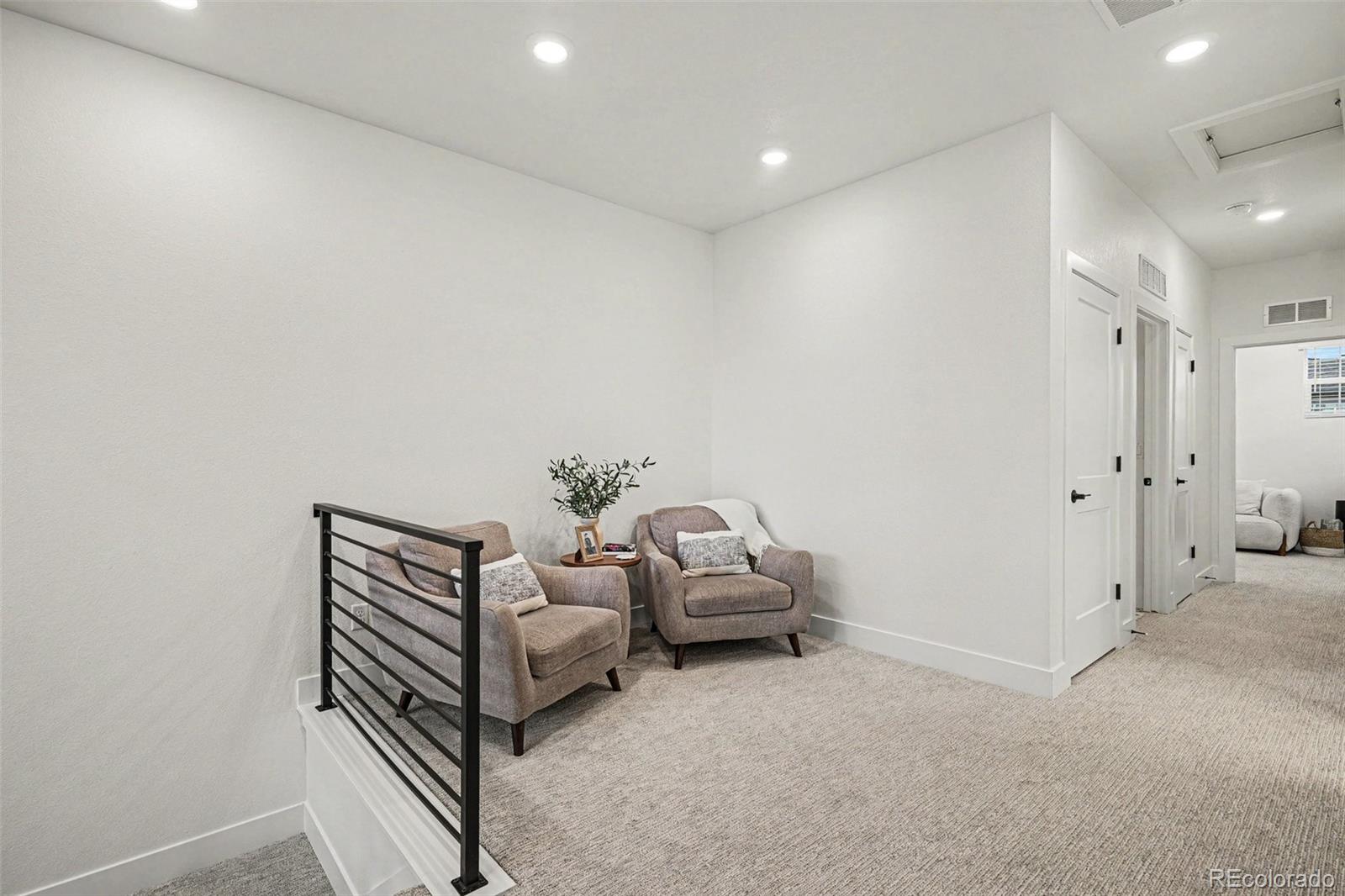 MLS Image #5 for 7186  watercress drive,littleton, Colorado