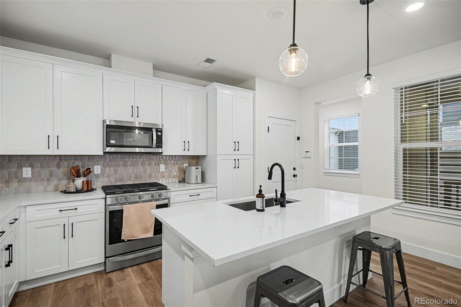 MLS Image #7 for 7186  watercress drive,littleton, Colorado