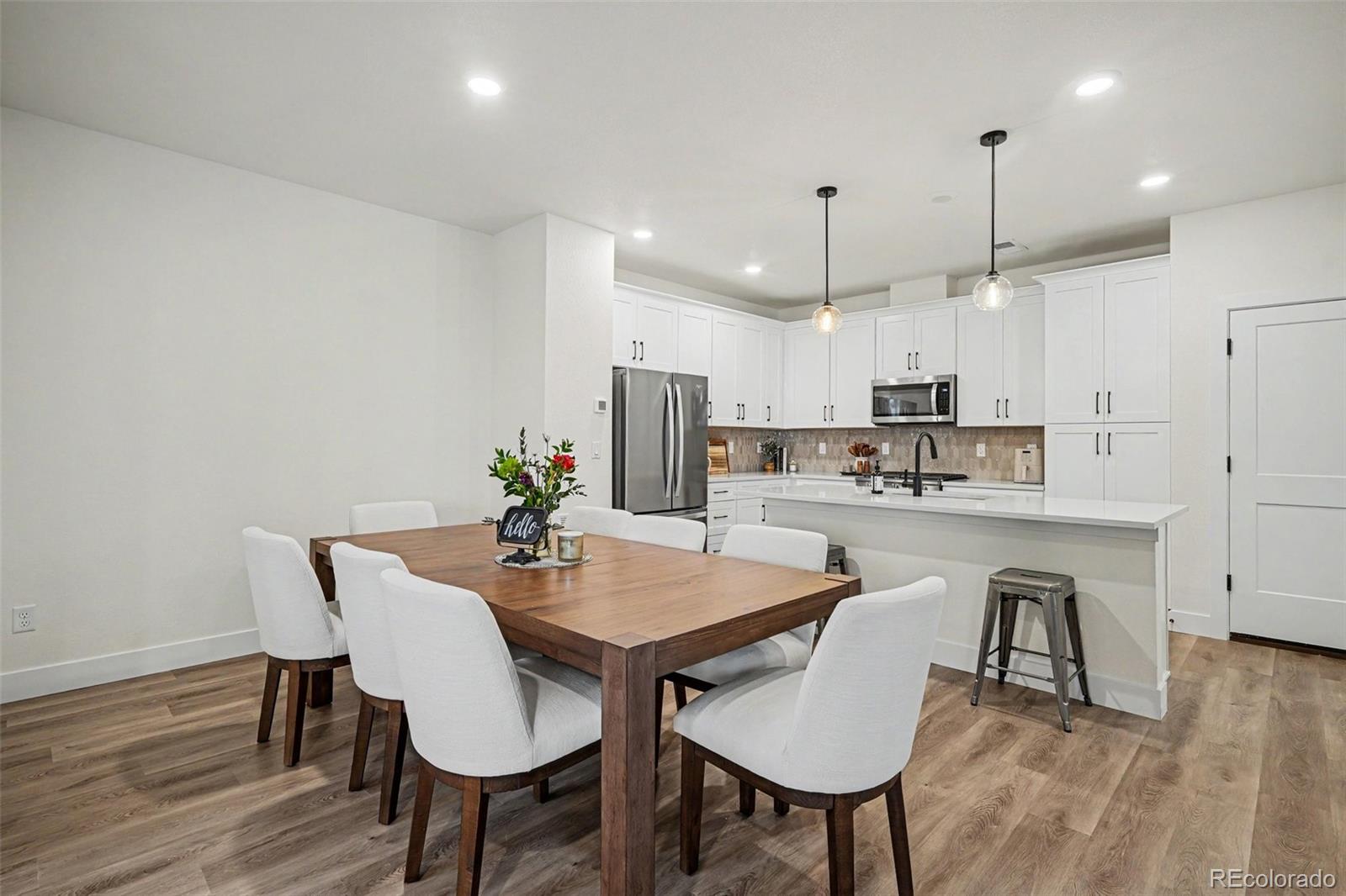 MLS Image #9 for 7186  watercress drive,littleton, Colorado