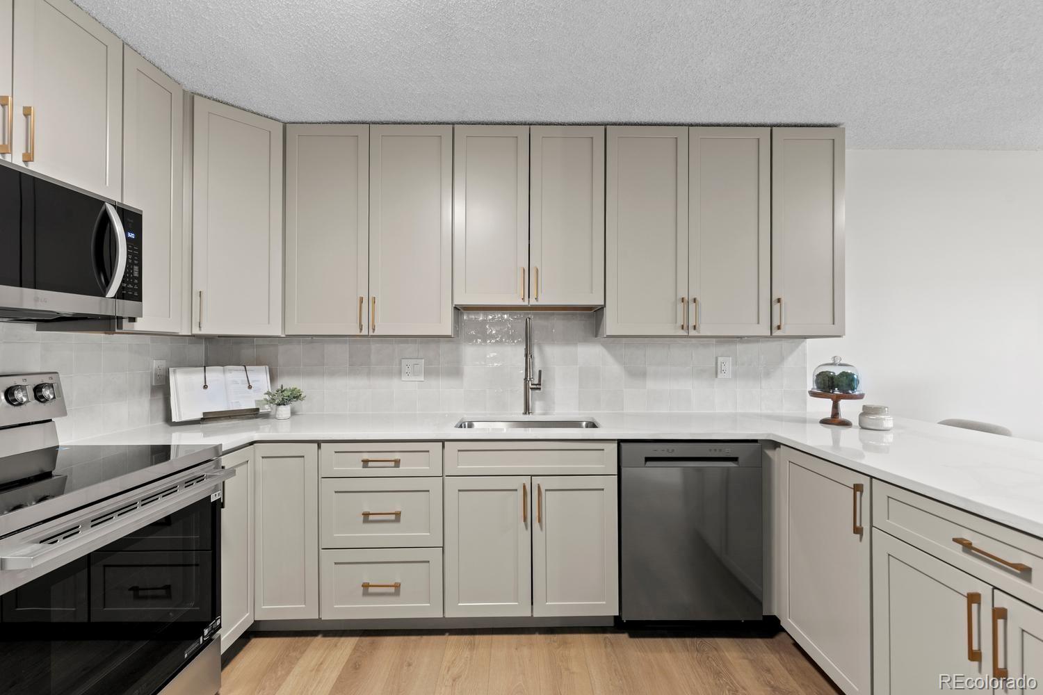 MLS Image #0 for 6960 e girard avenue 110,denver, Colorado