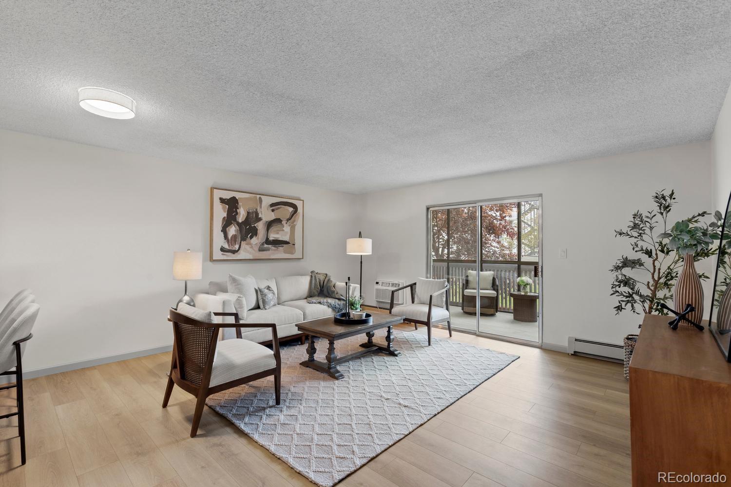 MLS Image #10 for 6960 e girard avenue 110,denver, Colorado