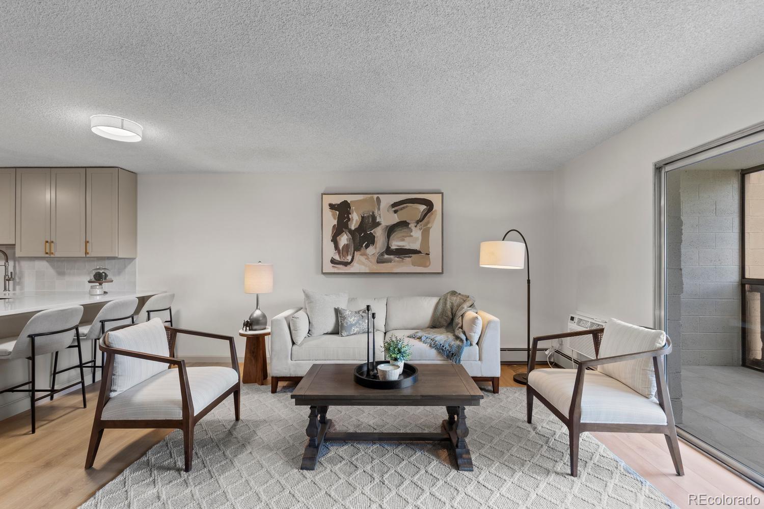 MLS Image #11 for 6960 e girard avenue 110,denver, Colorado