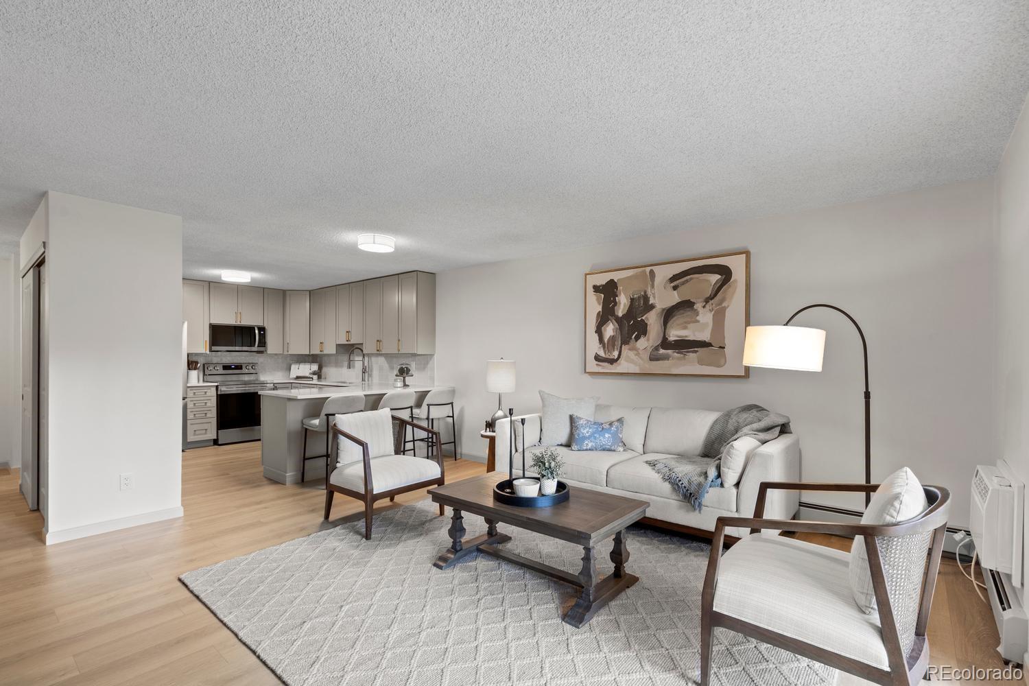 MLS Image #12 for 6960 e girard avenue 110,denver, Colorado