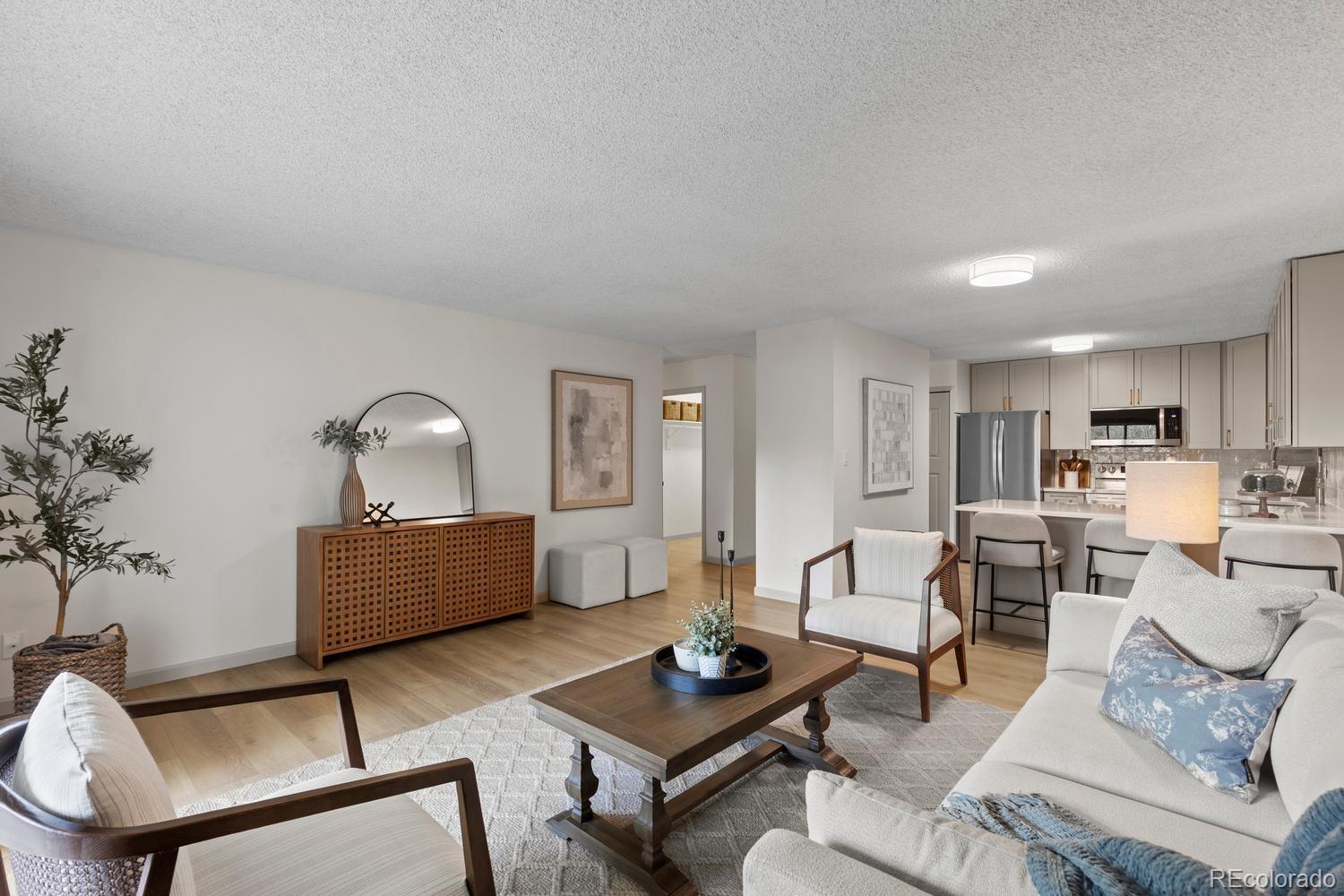 MLS Image #13 for 6960 e girard avenue 110,denver, Colorado