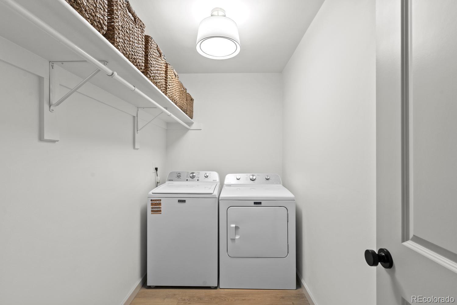 MLS Image #14 for 6960 e girard avenue 110,denver, Colorado