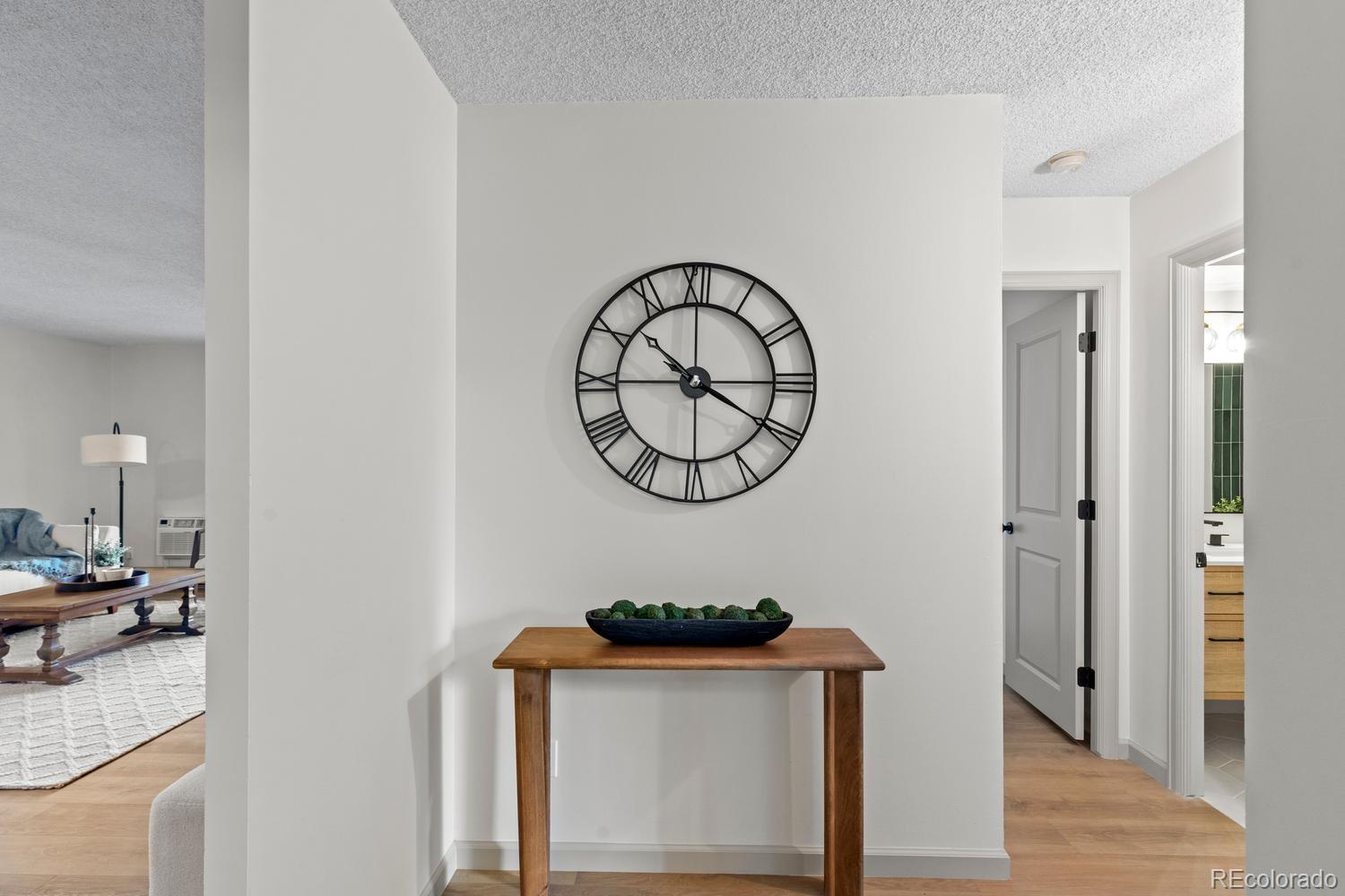 MLS Image #15 for 6960 e girard avenue 110,denver, Colorado