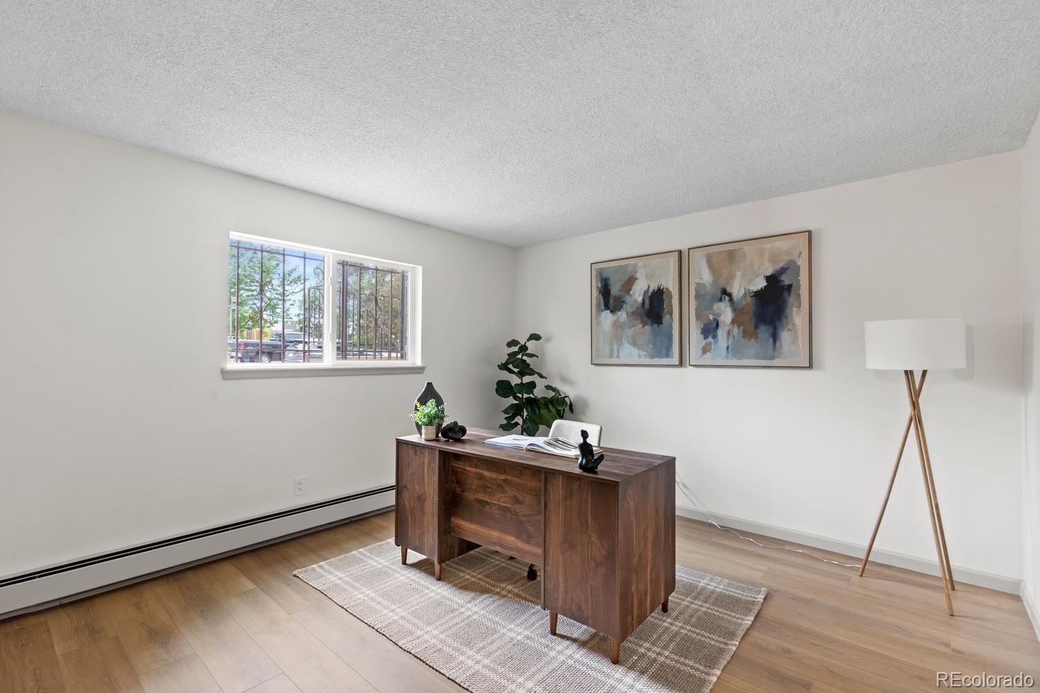 MLS Image #16 for 6960 e girard avenue 110,denver, Colorado