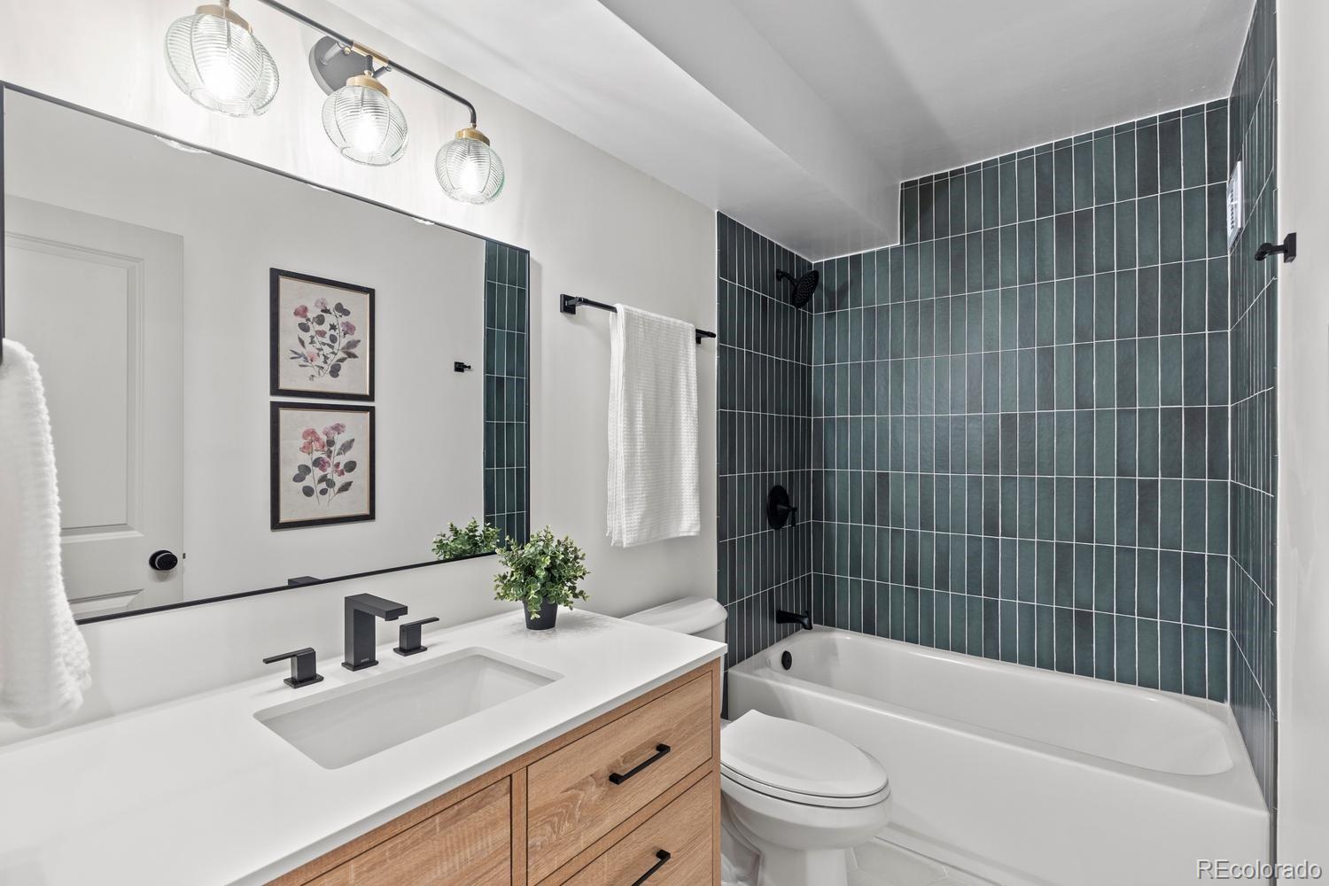 MLS Image #17 for 6960 e girard avenue 110,denver, Colorado