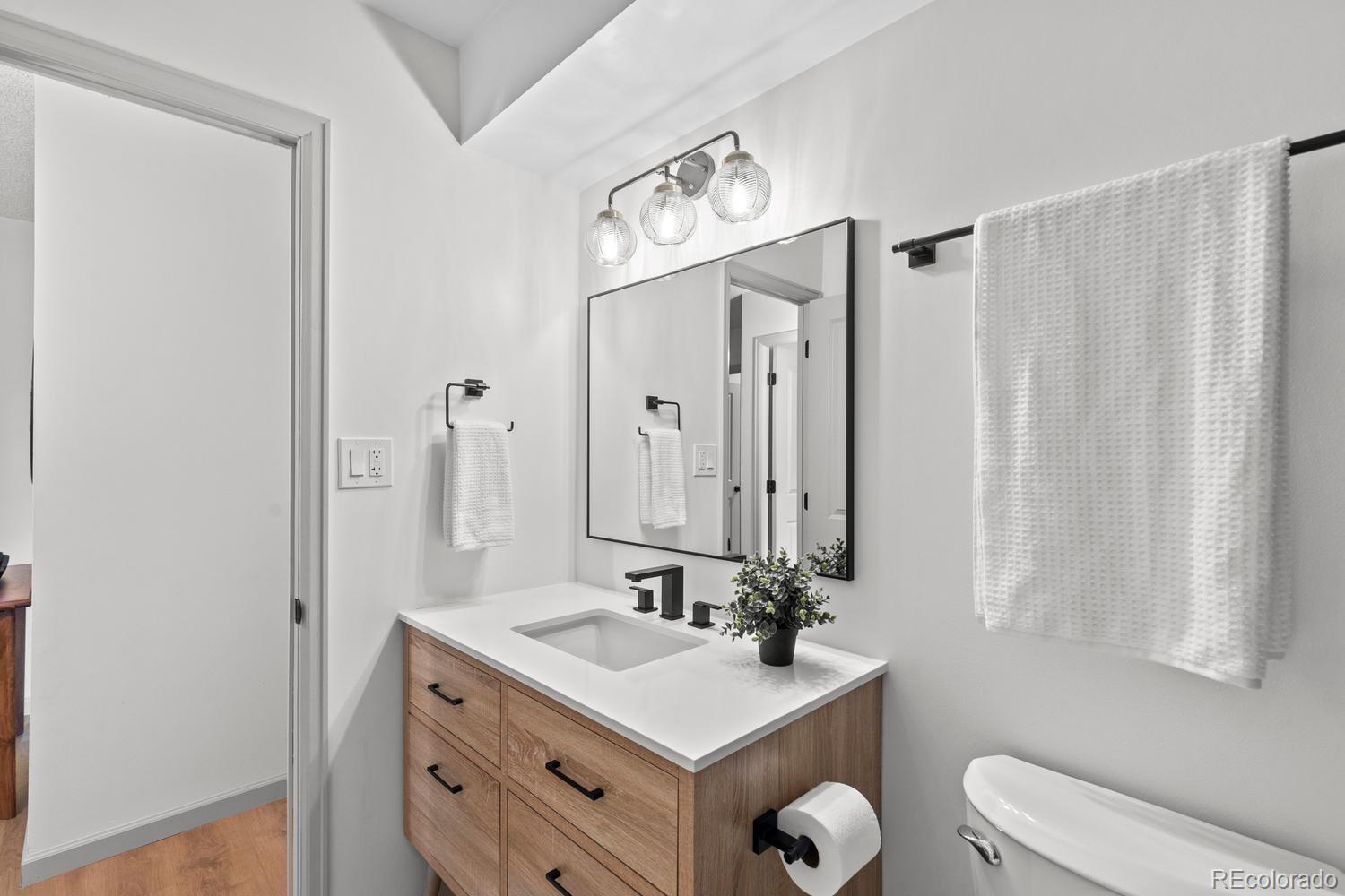 MLS Image #18 for 6960 e girard avenue 110,denver, Colorado