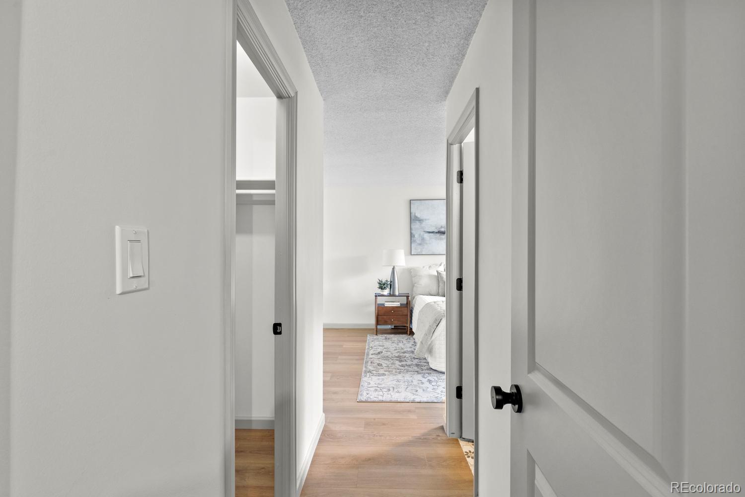 MLS Image #19 for 6960 e girard avenue 110,denver, Colorado