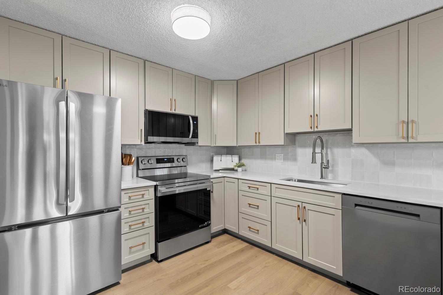 MLS Image #2 for 6960 e girard avenue 110,denver, Colorado
