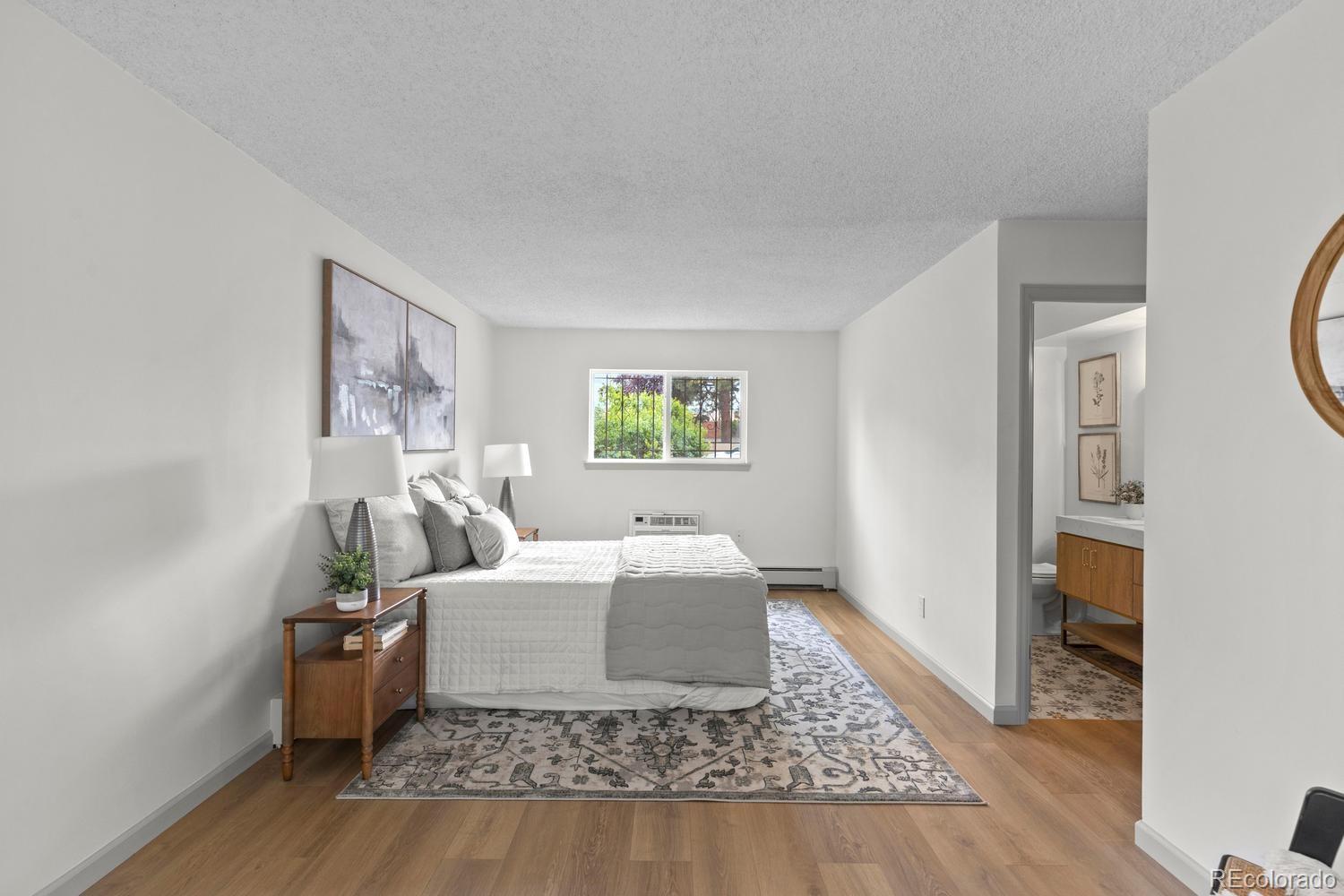 MLS Image #20 for 6960 e girard avenue 110,denver, Colorado