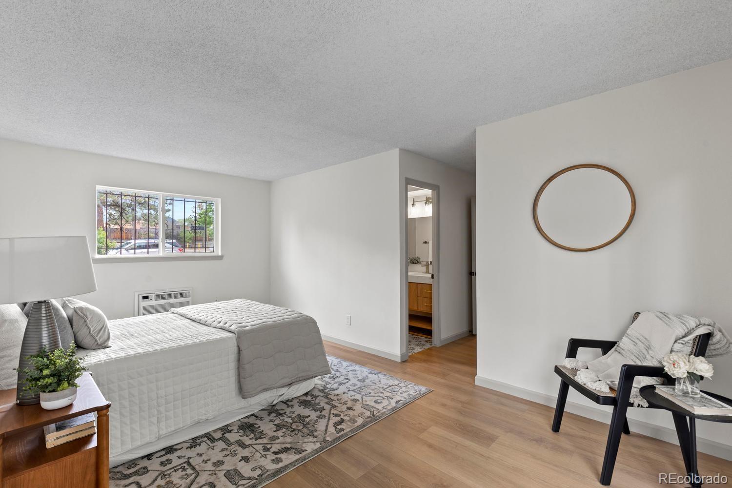 MLS Image #21 for 6960 e girard avenue 110,denver, Colorado