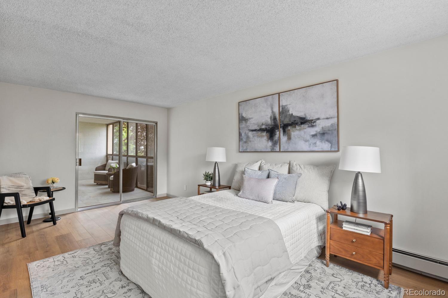 MLS Image #22 for 6960 e girard avenue 110,denver, Colorado